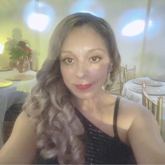 marianasaave274